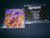 THE GAUNTLET - Dark Steel and Fire. CD