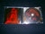 DEATH ANGEL - The Art of Dying. CD