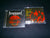 DEATH ANGEL - The Art of Dying. CD