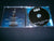 MALACATH - Eternal Roar of the Thunder and Rain. CD