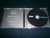 ONE MASTER - Reclusive Blasphemy. CD