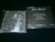 ONE MASTER - Reclusive Blasphemy. CD