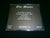 ONE MASTER - Reclusive Blasphemy. CD