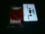 CEREMONIAL WORSHIP / OMENFILTH - The Pact of Morbid Conspiracy. Split Tape