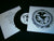 BLACKOSH - Rvouci Vichry. 7" EP Vinyl