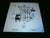 BLACKOSH - Rvouci Vichry. 7" EP Vinyl