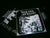THE WOLVES OF AVALON - Die Hard. 7" EP Vinyl