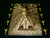 FOREST THRALL - Apparitions of the Golden Horned. 12" Vinyl