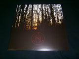 HAXEN - Haxen. 12" Vinyl