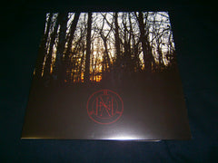 HAXEN - Haxen. 12" Vinyl