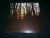 HAXEN - Haxen. 12" Vinyl