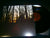 HAXEN - Haxen. 12" Vinyl