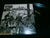 WALD KRYPTA - Disenchantment. 12" Vinyl