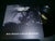 CEREMONIAL WORSHIP - Seven Gateways to Eternal Misanthropy. 12" Vinyl