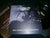 CEREMONIAL WORSHIP - Seven Gateways to Eternal Misanthropy. 12" Vinyl