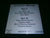 CEREMONIAL WORSHIP - Seven Gateways to Eternal Misanthropy. 12" Vinyl