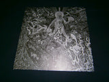 ONE MASTER - Lycanthropic Burrowing. 12" Gatefold Vinyl