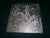 ONE MASTER - Lycanthropic Burrowing. 12" Gatefold Vinyl