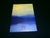 LIVLOST - Symphony of Flies. A5 Digipak CD