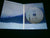 LIVLOST - Symphony of Flies. A5 Digipak CD