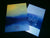 LIVLOST - Symphony of Flies. A5 Digipak CD