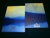 LIVLOST - Symphony of Flies. A5 Digipak CD