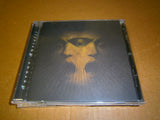 CORPUS CHRISTII - Carving a Pyramid of Thoughts. CD