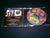 MORTICIAN - Hacked Up for Barbecue. CD