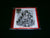 ABNUE - Mors Vincint Omnia. CD
