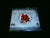 ABNUE - Mors Vincint Omnia. CD