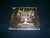 CHAOSWOLF - Templo de Palabras Muertas. CD