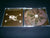 CHAOSWOLF - Templo de Palabras Muertas. CD