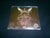 CHAOSWOLF - Templo de Palabras Muertas. CD