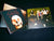 SKULL - Beer, Metal, Spikes. Digipak CD
