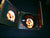 SKULL - Beer, Metal, Spikes. Digipak CD