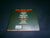 SKULL - Beer, Metal, Spikes. Digipak CD