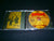 SADOMORTUARY - Consecrated in Rot and Blasphemy. CD