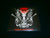 DEMONIC HATE - Regere Luciferian. Digipak CD