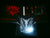 DEMONIC HATE - Regere Luciferian. Digipak CD