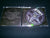 ELDRE - The Vulva of Night Moistens. CD
