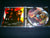 NECROABORTION - Brutal Misanthropy. CD