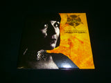 NIGHTFALL - Lyssa. Rural Gods and Astonishing Punishments. Digipak CD