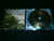 BEWITCHED - Hibernum in Perpetuum. Double CD
