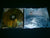 BEWITCHED - Hibernum in Perpetuum. Double CD