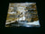 BEWITCHED - Hibernum in Perpetuum. Double CD