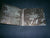 BURIAL CHOIR - Iconoclast. Digipak CD