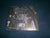 BURIAL CHOIR - Iconoclast. Digipak CD