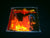 DEMONIUM - Templos Sagrados. MCD