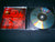 MASSACRA - Enjoy the Violence. CD