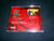 MASSACRA - Enjoy the Violence. CD